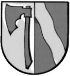 Wappen der Havelstraks