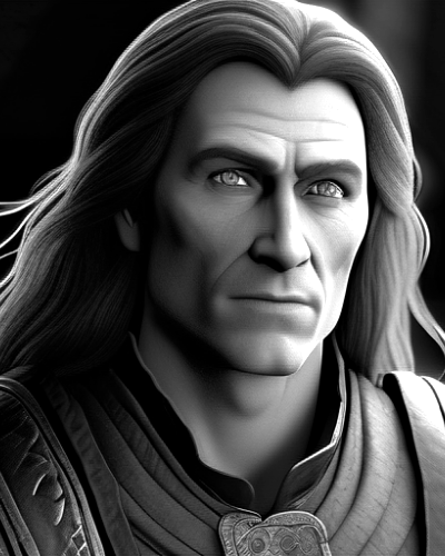 Kasimir Alodunin