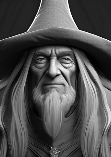 Yagor Draschiff